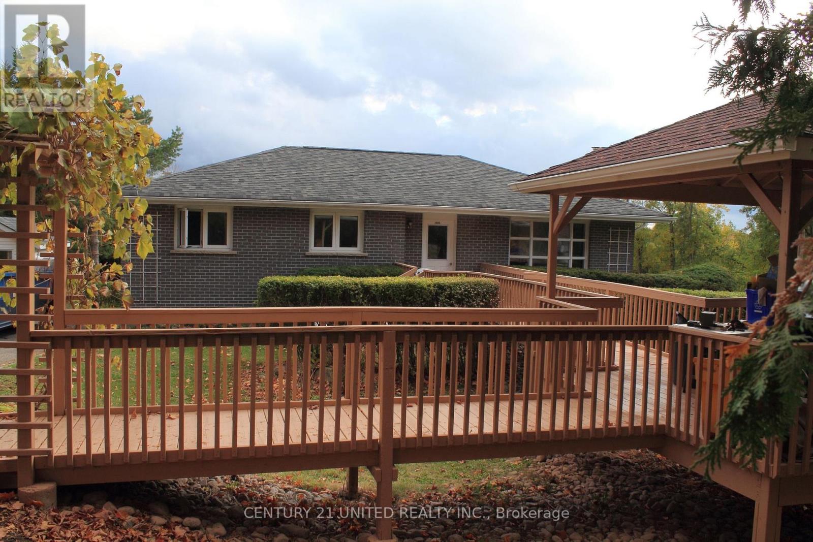 1555 Stewart Line, Cavan Monaghan, Ontario  L0A 1C0 - Photo 40 - X12532770