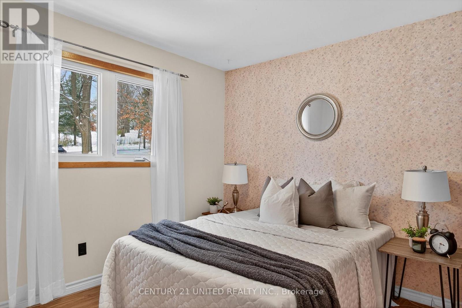 1555 Stewart Line, Cavan Monaghan, Ontario  L0A 1C0 - Photo 21 - X12532770