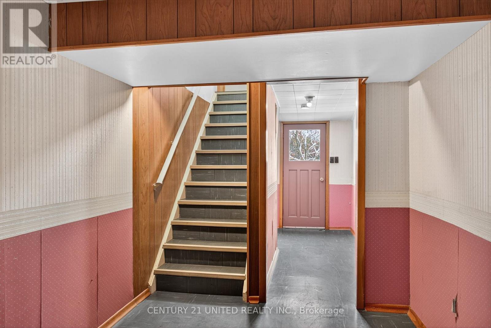 1555 Stewart Line, Cavan Monaghan, Ontario  L0A 1C0 - Photo 26 - X12532770