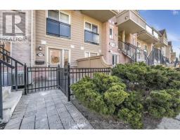 276 - 4975 SOUTHAMPTON DRIVE, Mississauga, Ontario