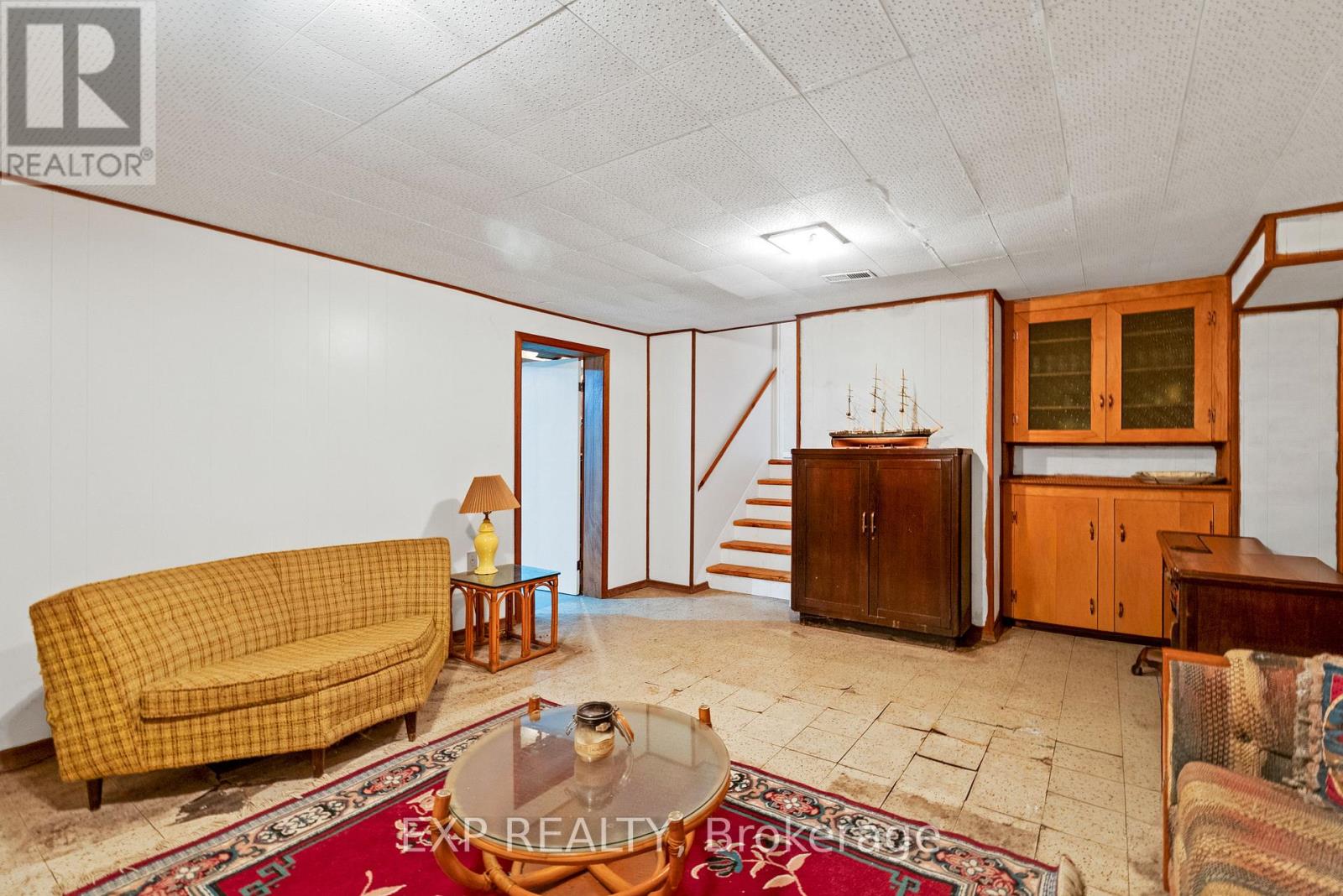 1394 Strathy Avenue, Mississauga, Ontario  L5E 2L3 - Photo 34 - W12541032