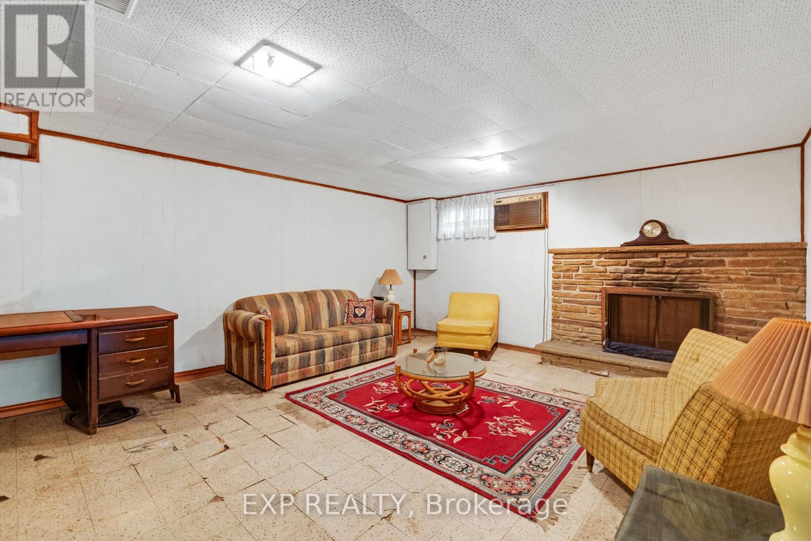 1394 Strathy Avenue, Mississauga, Ontario  L5E 2L3 - Photo 35 - W12541032