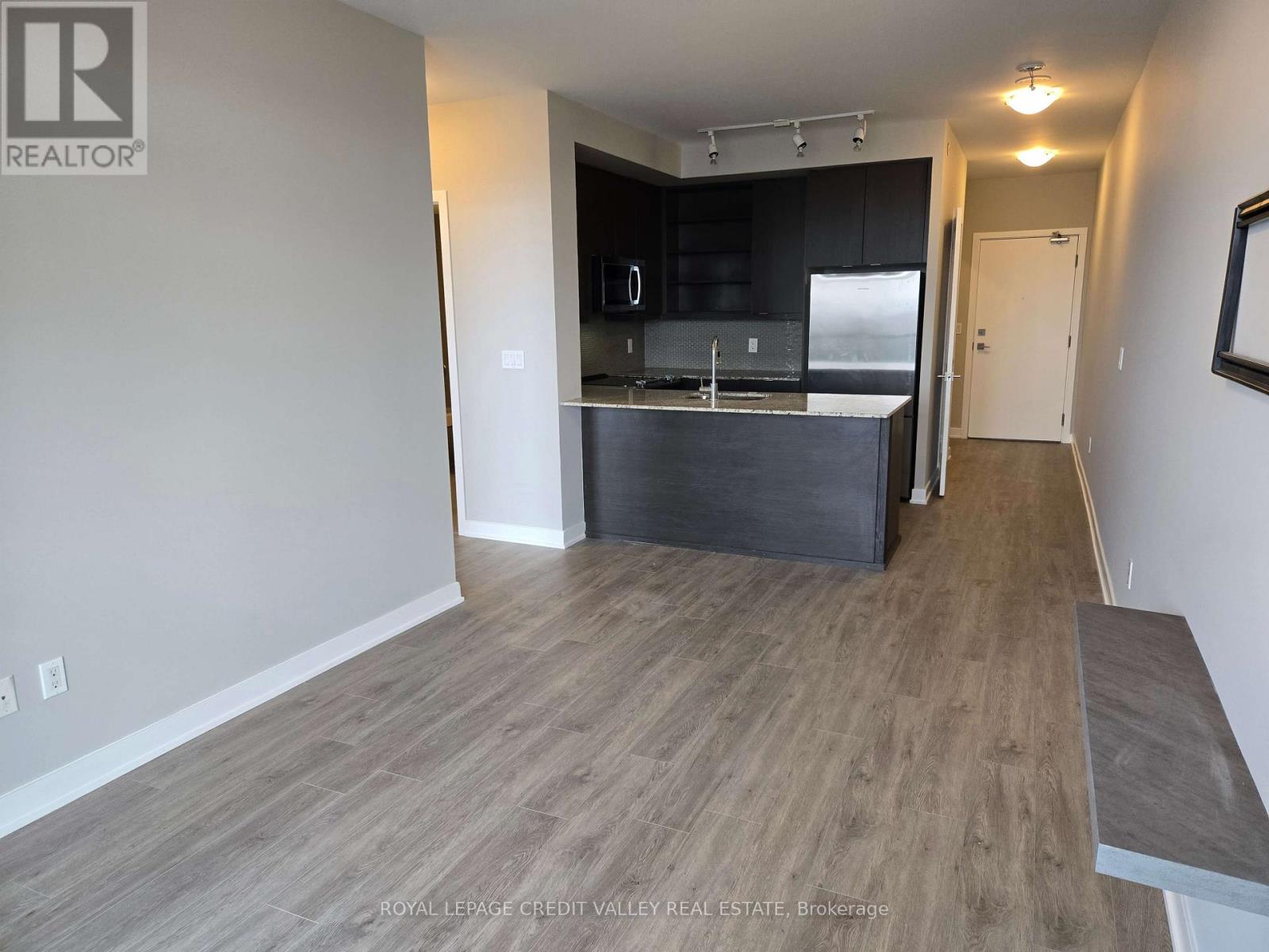 1211 - 4633 Glen Erin Drive, Mississauga, Ontario  L5M 0Y6 - Photo 12 - W12541044