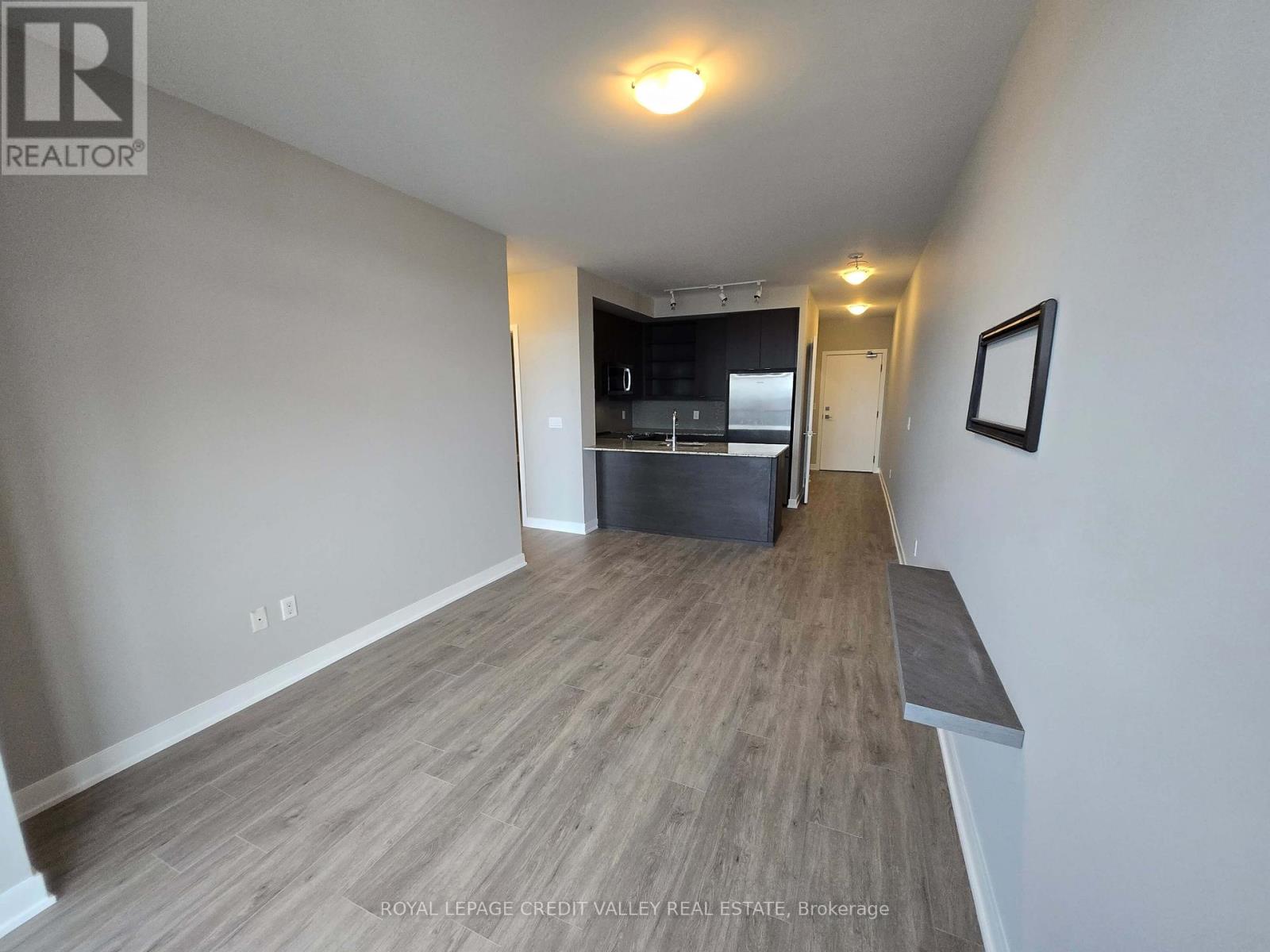 1211 - 4633 Glen Erin Drive, Mississauga, Ontario  L5M 0Y6 - Photo 13 - W12541044