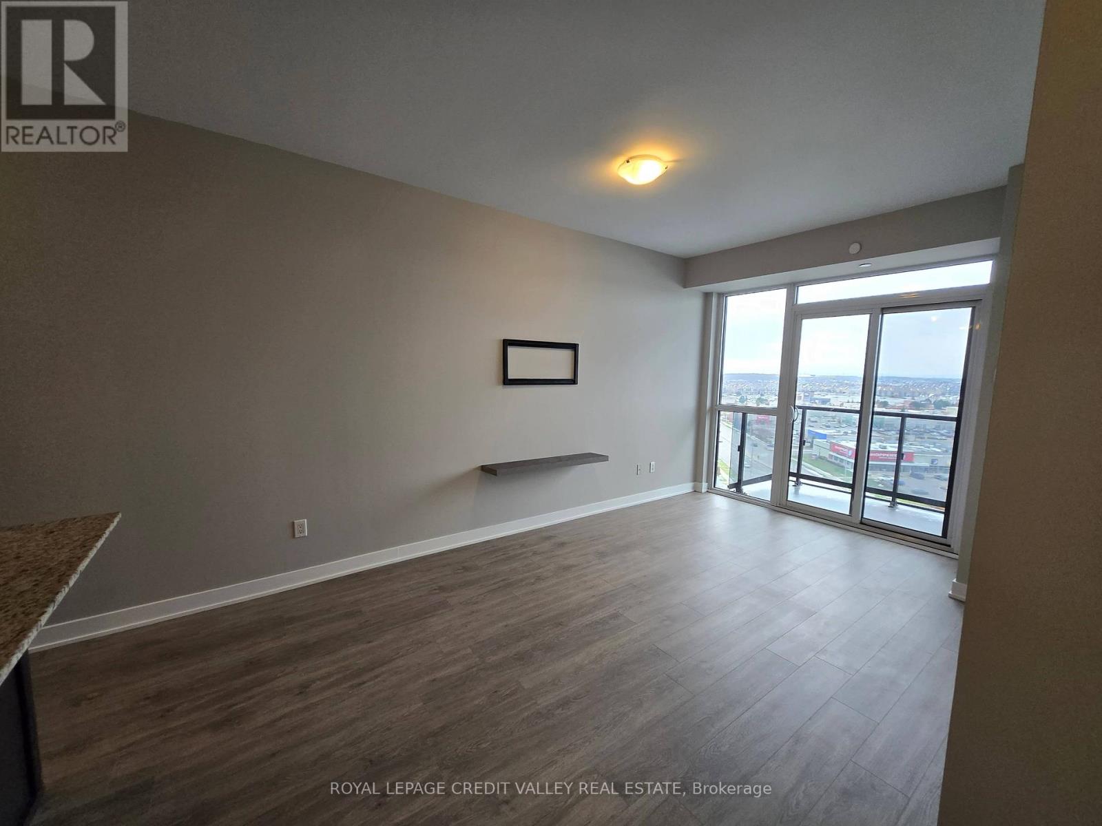 1211 - 4633 Glen Erin Drive, Mississauga, Ontario  L5M 0Y6 - Photo 14 - W12541044