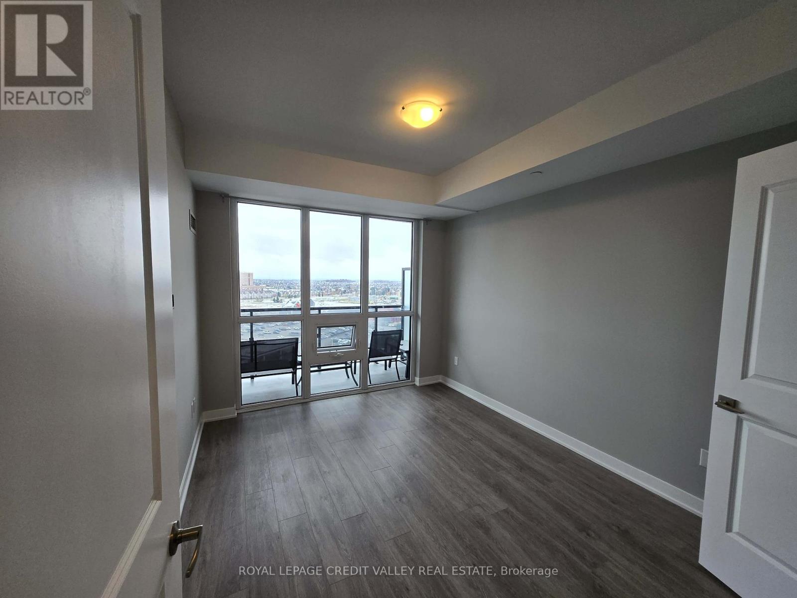 1211 - 4633 Glen Erin Drive, Mississauga, Ontario  L5M 0Y6 - Photo 15 - W12541044