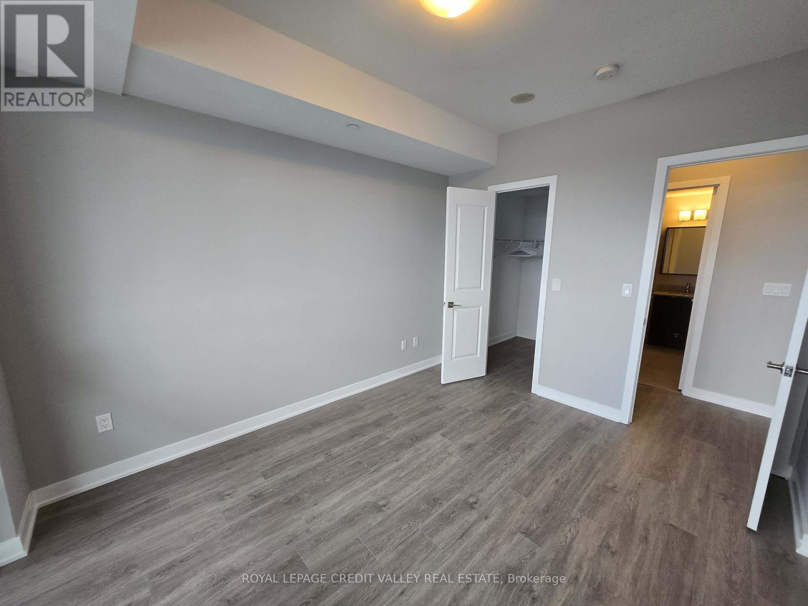 1211 - 4633 Glen Erin Drive, Mississauga, Ontario  L5M 0Y6 - Photo 16 - W12541044