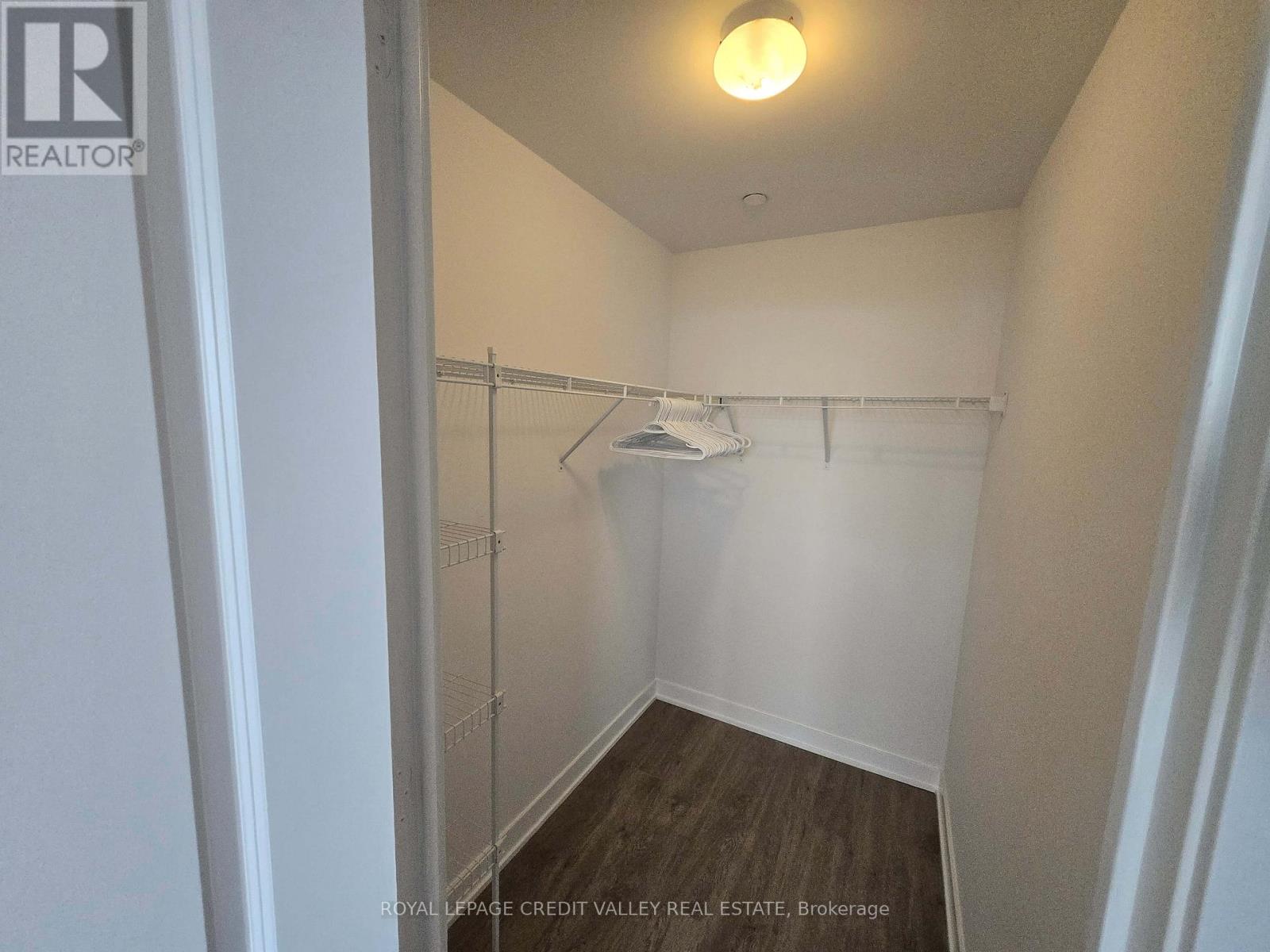 1211 - 4633 Glen Erin Drive, Mississauga, Ontario  L5M 0Y6 - Photo 17 - W12541044