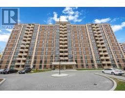 210 - 345 DRIFTWOOD AVENUE, Toronto, Ontario