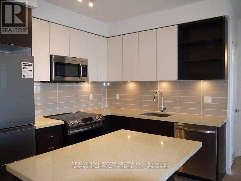 1601 - 4699 Glen Erin Drive, Mississauga, Ontario  L5M 2E5 - Photo 12 - W12541052