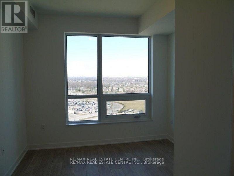 1601 - 4699 Glen Erin Drive, Mississauga, Ontario  L5M 2E5 - Photo 14 - W12541052