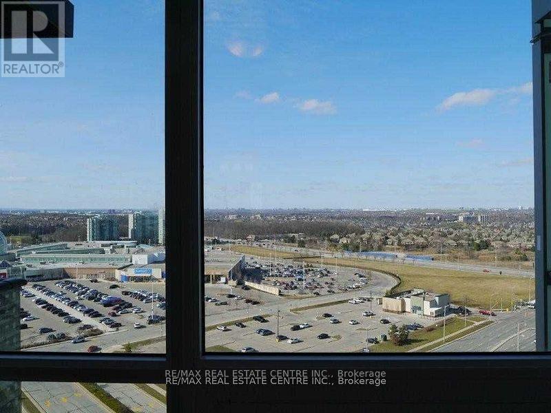 1601 - 4699 Glen Erin Drive, Mississauga, Ontario  L5M 2E5 - Photo 15 - W12541052