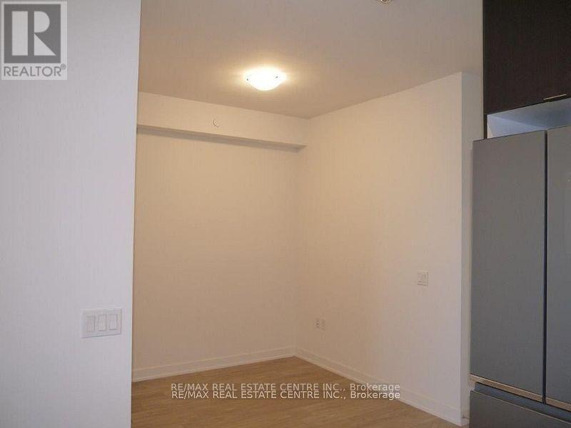 1601 - 4699 Glen Erin Drive, Mississauga, Ontario  L5M 2E5 - Photo 16 - W12541052