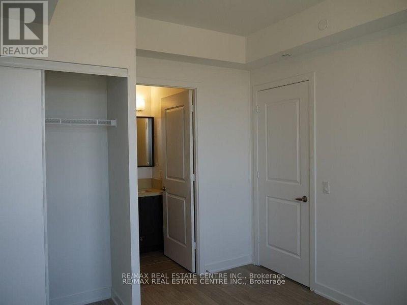 1601 - 4699 Glen Erin Drive, Mississauga, Ontario  L5M 2E5 - Photo 17 - W12541052