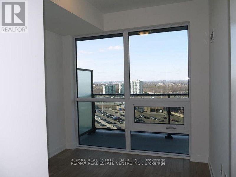 1601 - 4699 Glen Erin Drive, Mississauga, Ontario  L5M 2E5 - Photo 18 - W12541052