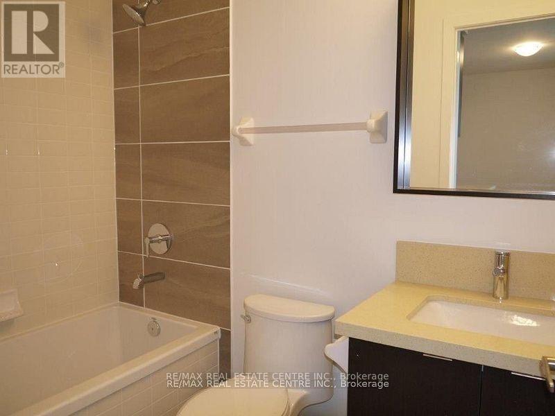 1601 - 4699 Glen Erin Drive, Mississauga, Ontario  L5M 2E5 - Photo 19 - W12541052