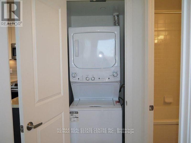 1601 - 4699 Glen Erin Drive, Mississauga, Ontario  L5M 2E5 - Photo 20 - W12541052