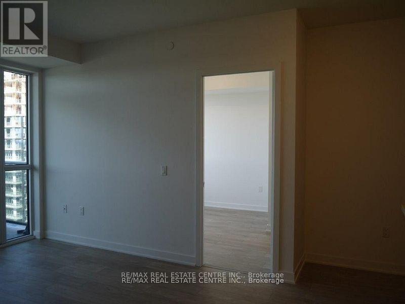 1601 - 4699 Glen Erin Drive, Mississauga, Ontario  L5M 2E5 - Photo 21 - W12541052