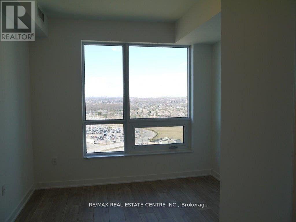 1601 - 4699 Glen Erin Drive, Mississauga, Ontario  L5M 2E5 - Photo 9 - W12541052