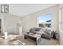 R - 8 BOYLEN STREET, Toronto, Ontario