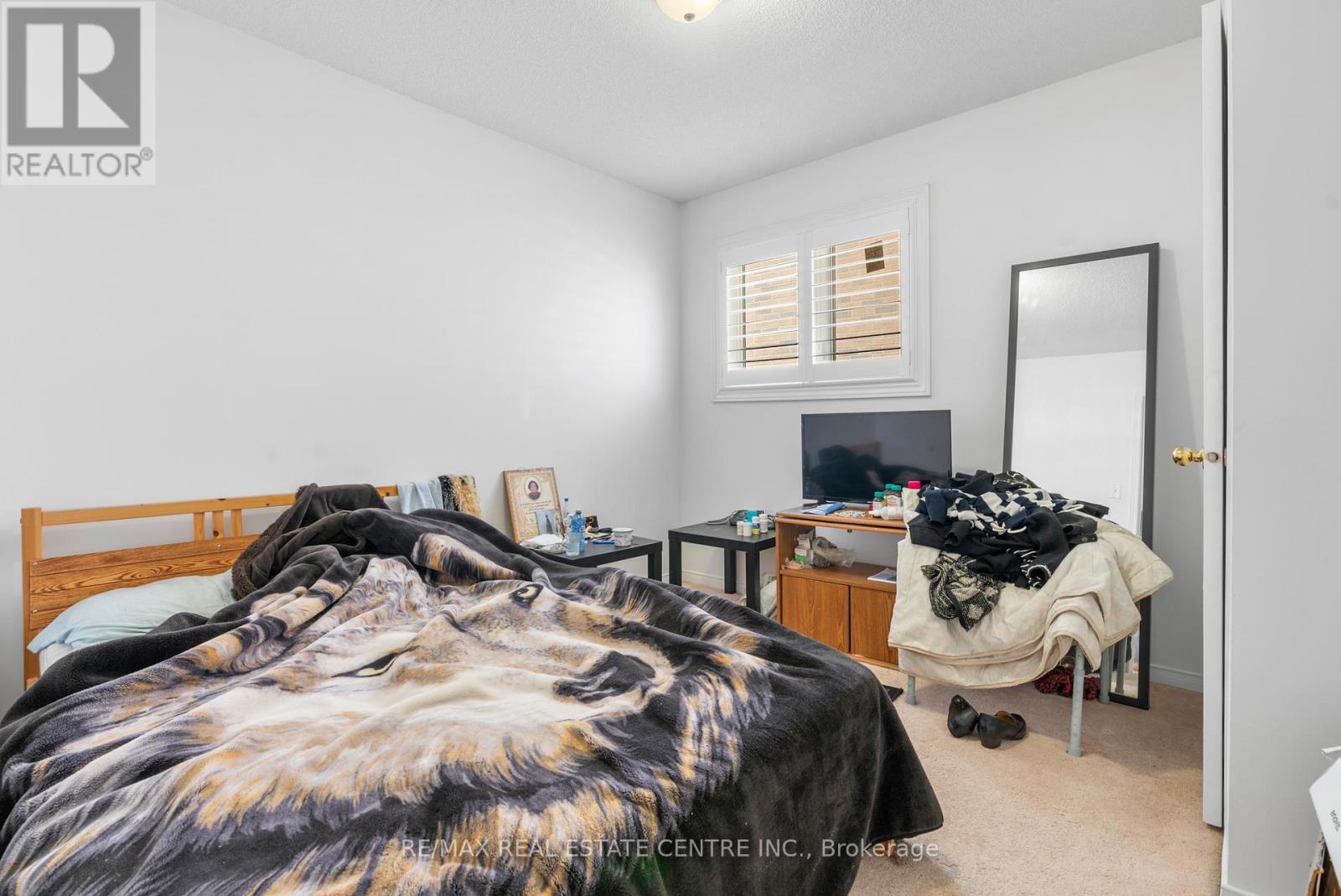 6672 Lisgar Drive, Mississauga, Ontario  L5N 6V9 - Photo 17 - W12541060