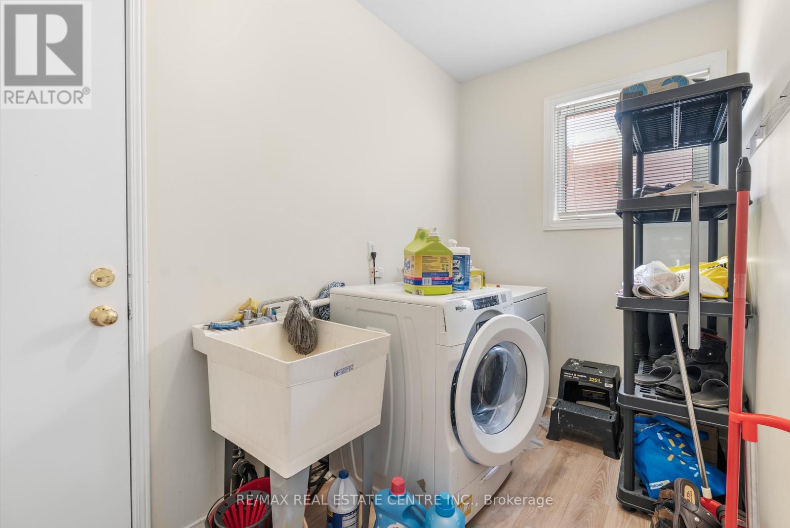 6672 Lisgar Drive, Mississauga, Ontario  L5N 6V9 - Photo 22 - W12541060