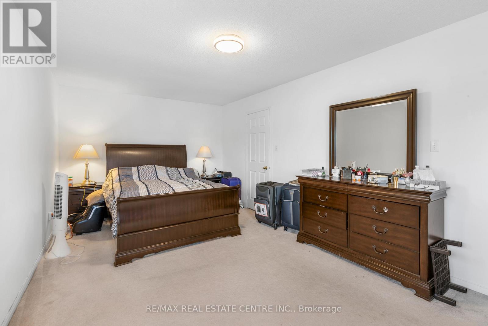 6672 Lisgar Drive, Mississauga, Ontario  L5N 6V9 - Photo 23 - W12541060