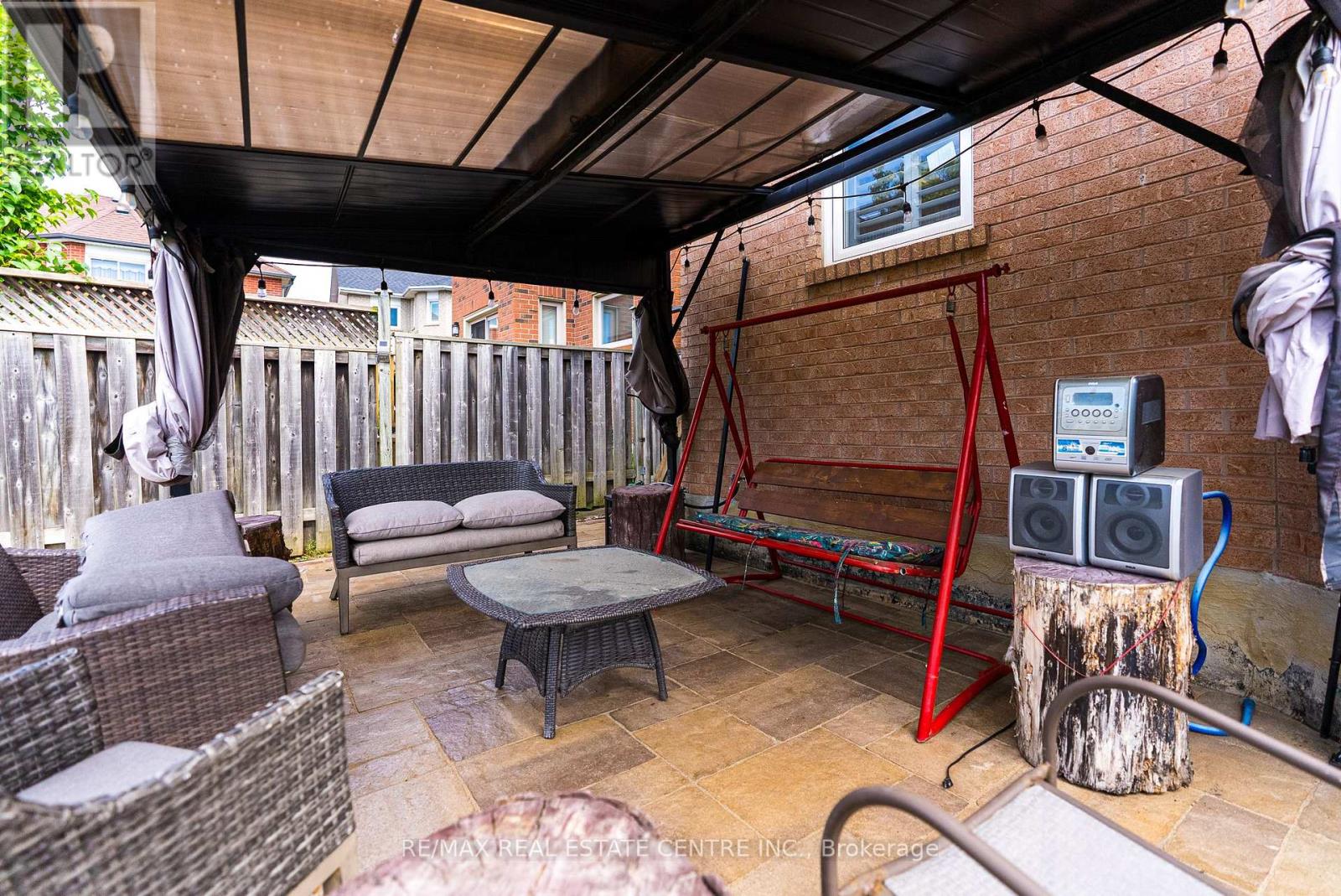 6672 Lisgar Drive, Mississauga, Ontario  L5N 6V9 - Photo 39 - W12541060