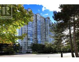 708 - 350 WEBB DRIVE, Mississauga, Ontario