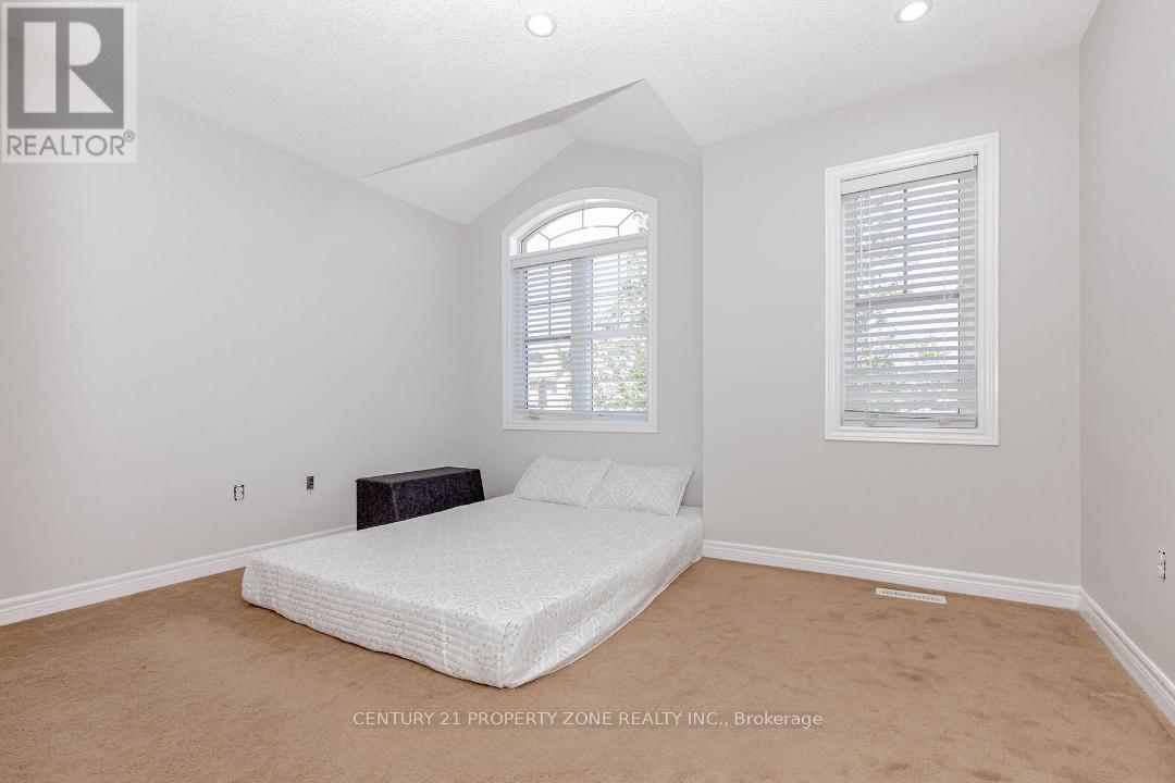 21 Iceland Poppy Trail, Brampton, Ontario  L7A 0M9 - Photo 12 - W12541134