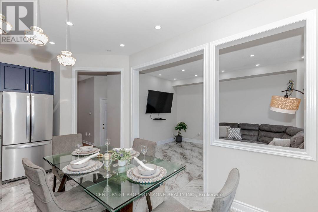 21 Iceland Poppy Trail, Brampton, Ontario  L7A 0M9 - Photo 14 - W12541134