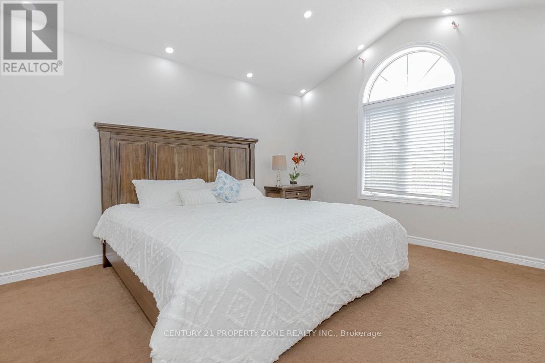 21 Iceland Poppy Trail, Brampton, Ontario  L7A 0M9 - Photo 15 - W12541134