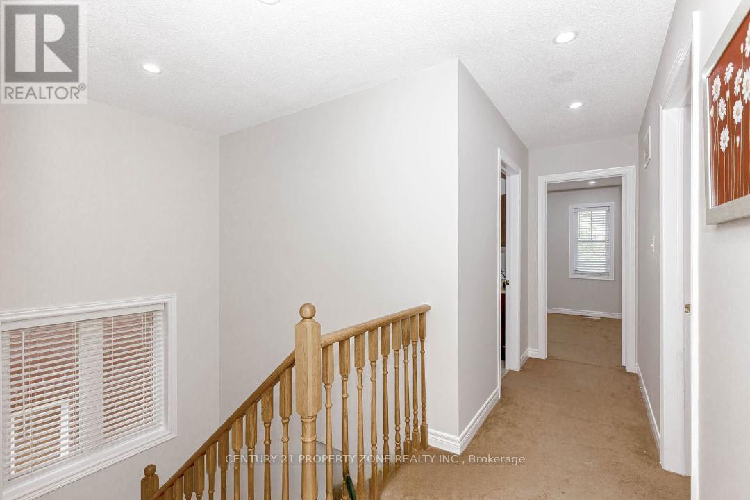 21 Iceland Poppy Trail, Brampton, Ontario  L7A 0M9 - Photo 17 - W12541134