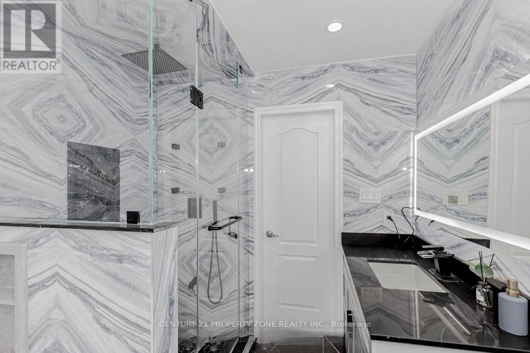 21 Iceland Poppy Trail, Brampton, Ontario  L7A 0M9 - Photo 19 - W12541134