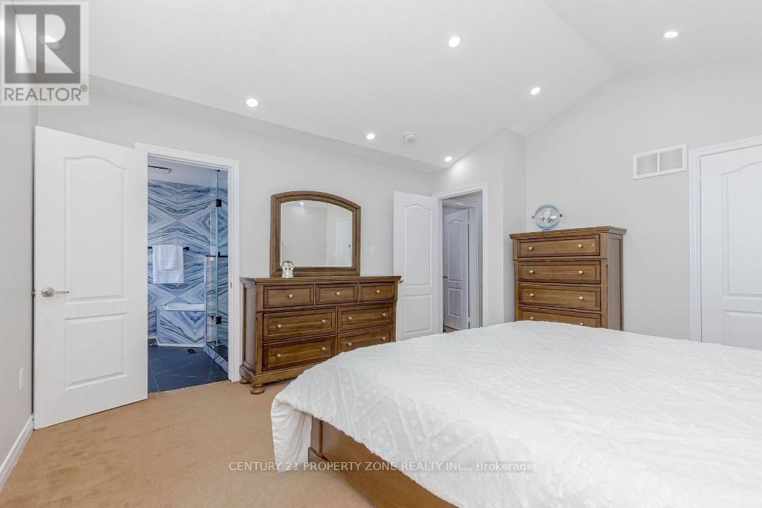 21 Iceland Poppy Trail, Brampton, Ontario  L7A 0M9 - Photo 20 - W12541134