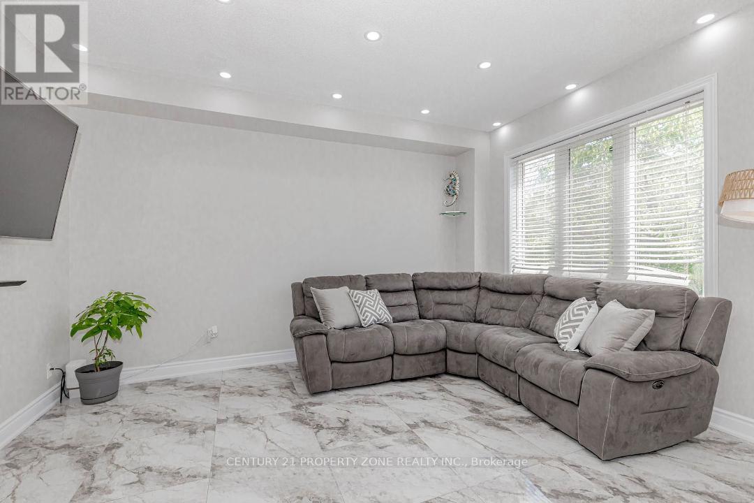 21 Iceland Poppy Trail, Brampton, Ontario  L7A 0M9 - Photo 21 - W12541134