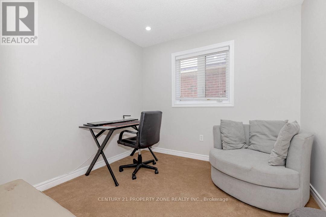 21 Iceland Poppy Trail, Brampton, Ontario  L7A 0M9 - Photo 22 - W12541134