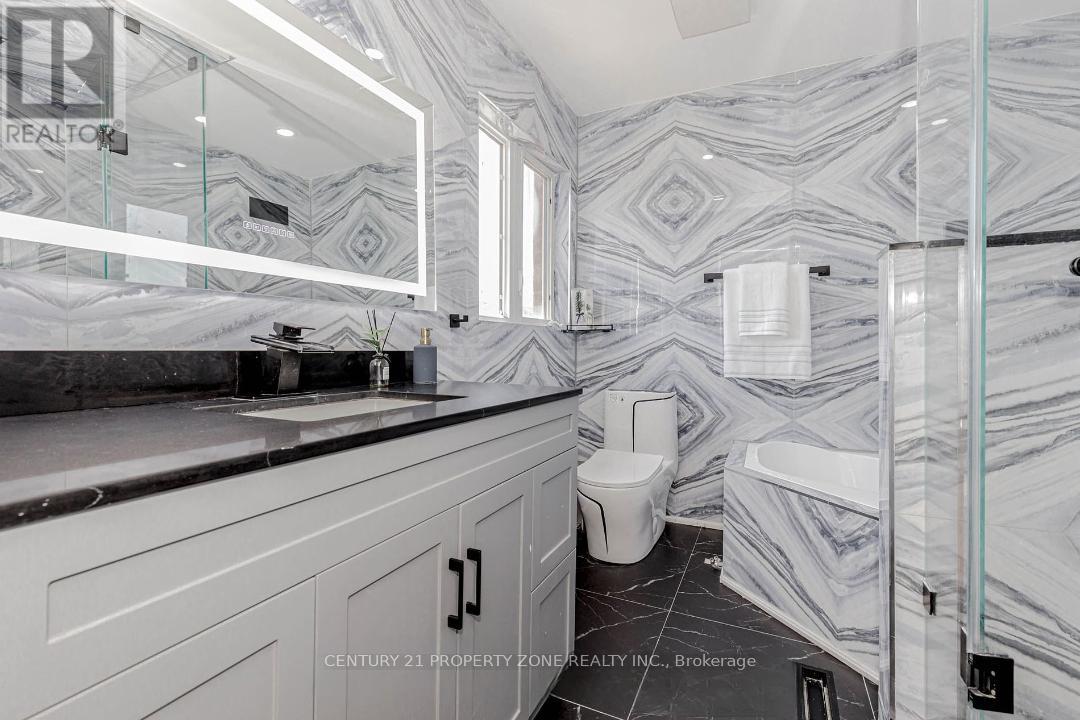 21 Iceland Poppy Trail, Brampton, Ontario  L7A 0M9 - Photo 23 - W12541134