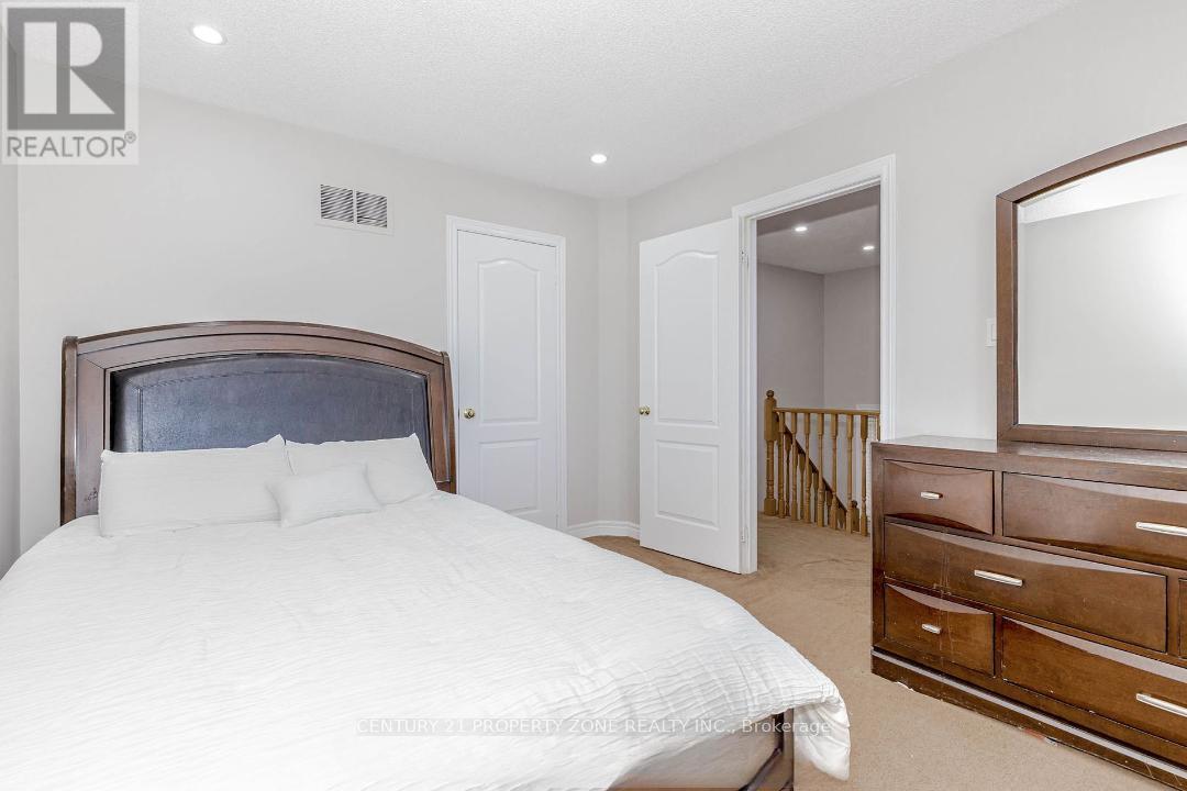 21 Iceland Poppy Trail, Brampton, Ontario  L7A 0M9 - Photo 9 - W12541134