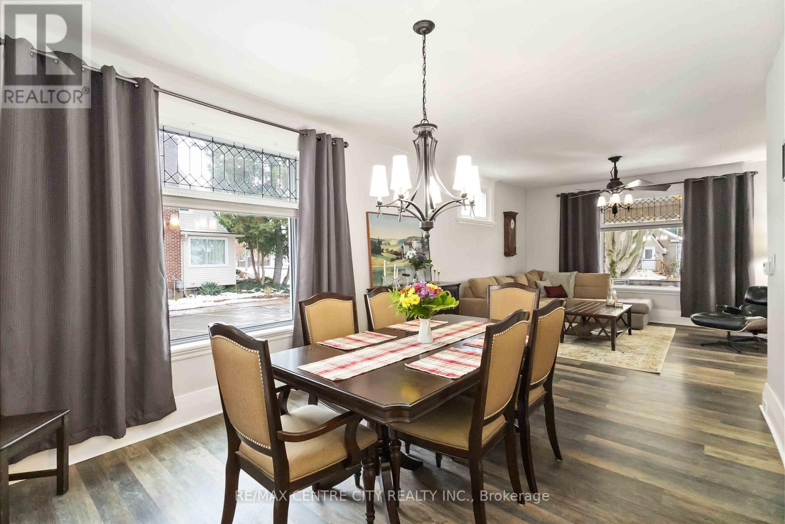 Photo 13 of 47 for 74 Doulton Street