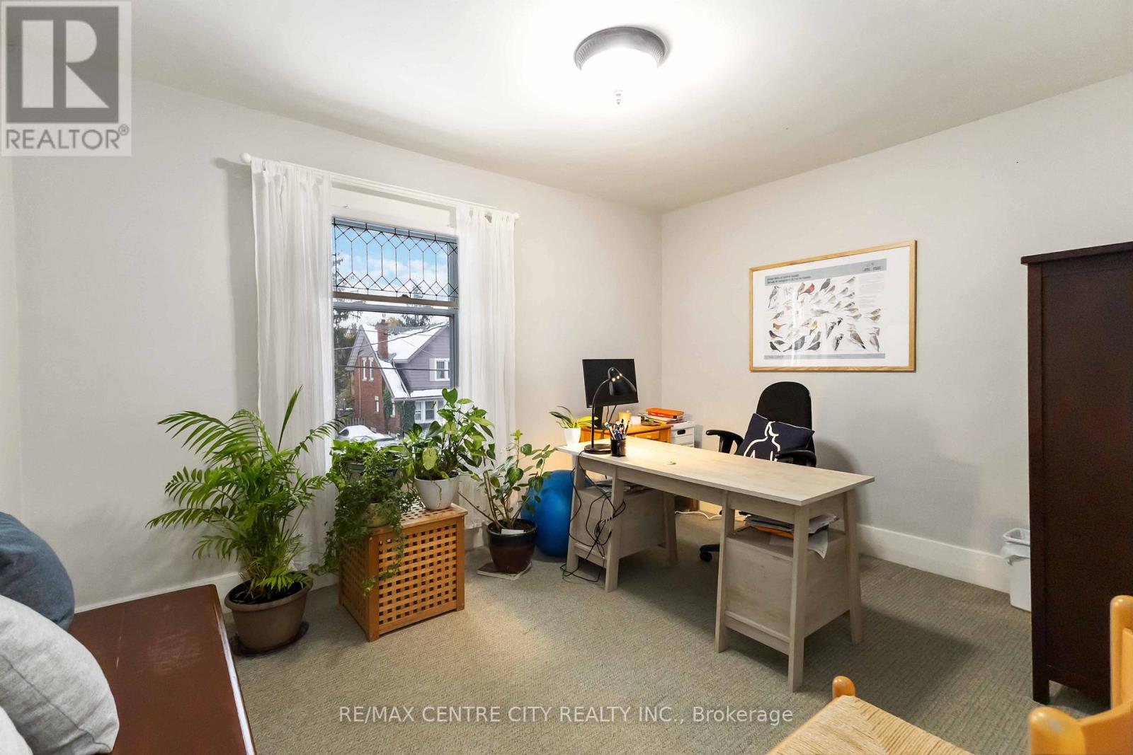 Photo 21 of 47 for 74 Doulton Street