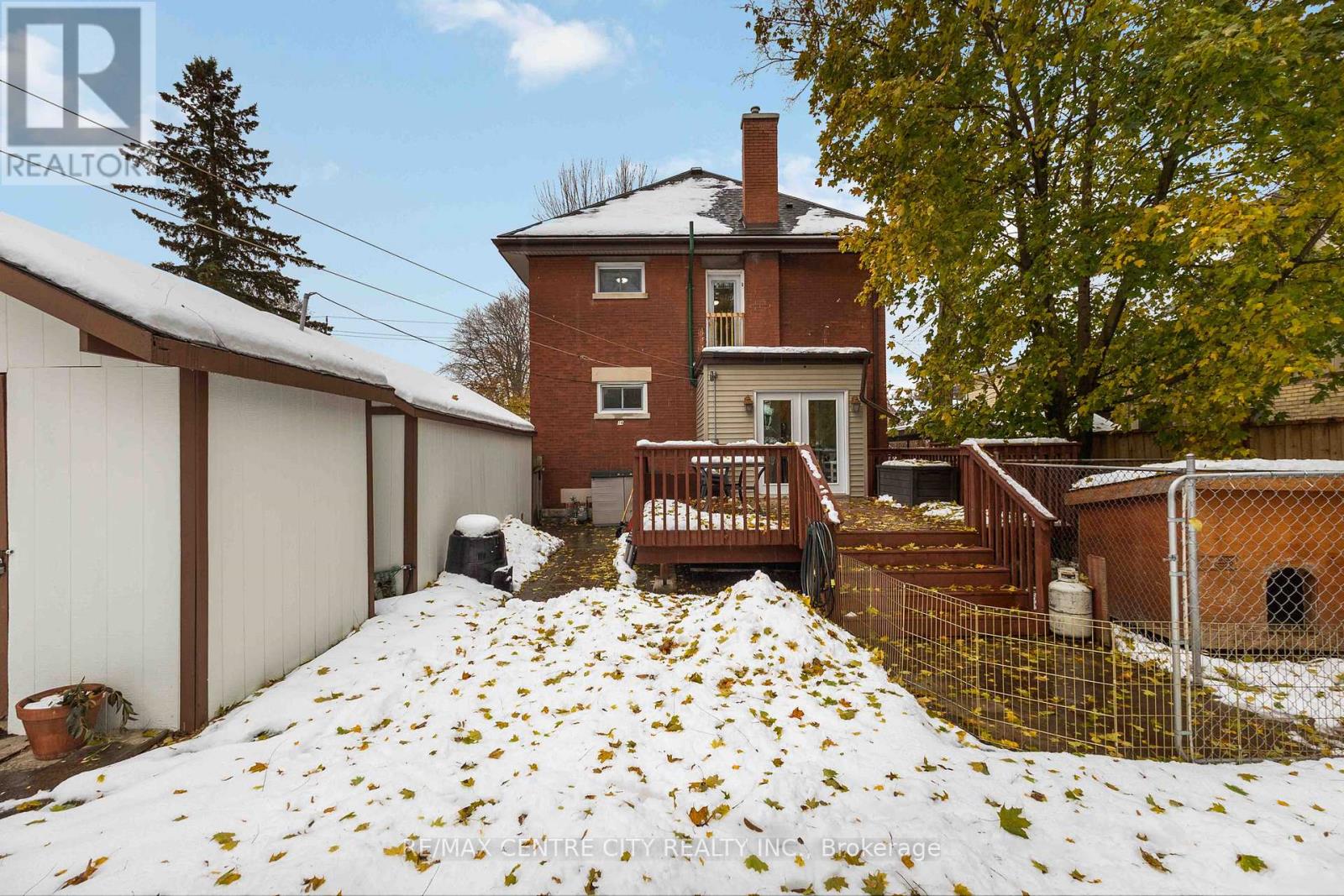 Photo 41 of 47 for 74 Doulton Street