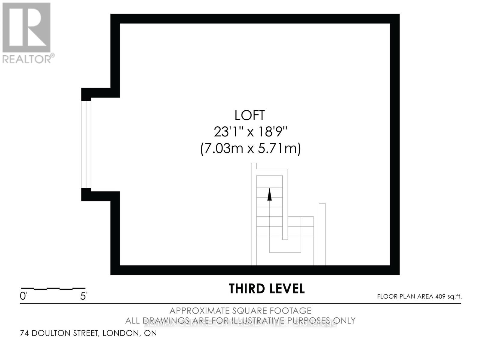 Photo 47 of 47 for 74 Doulton Street