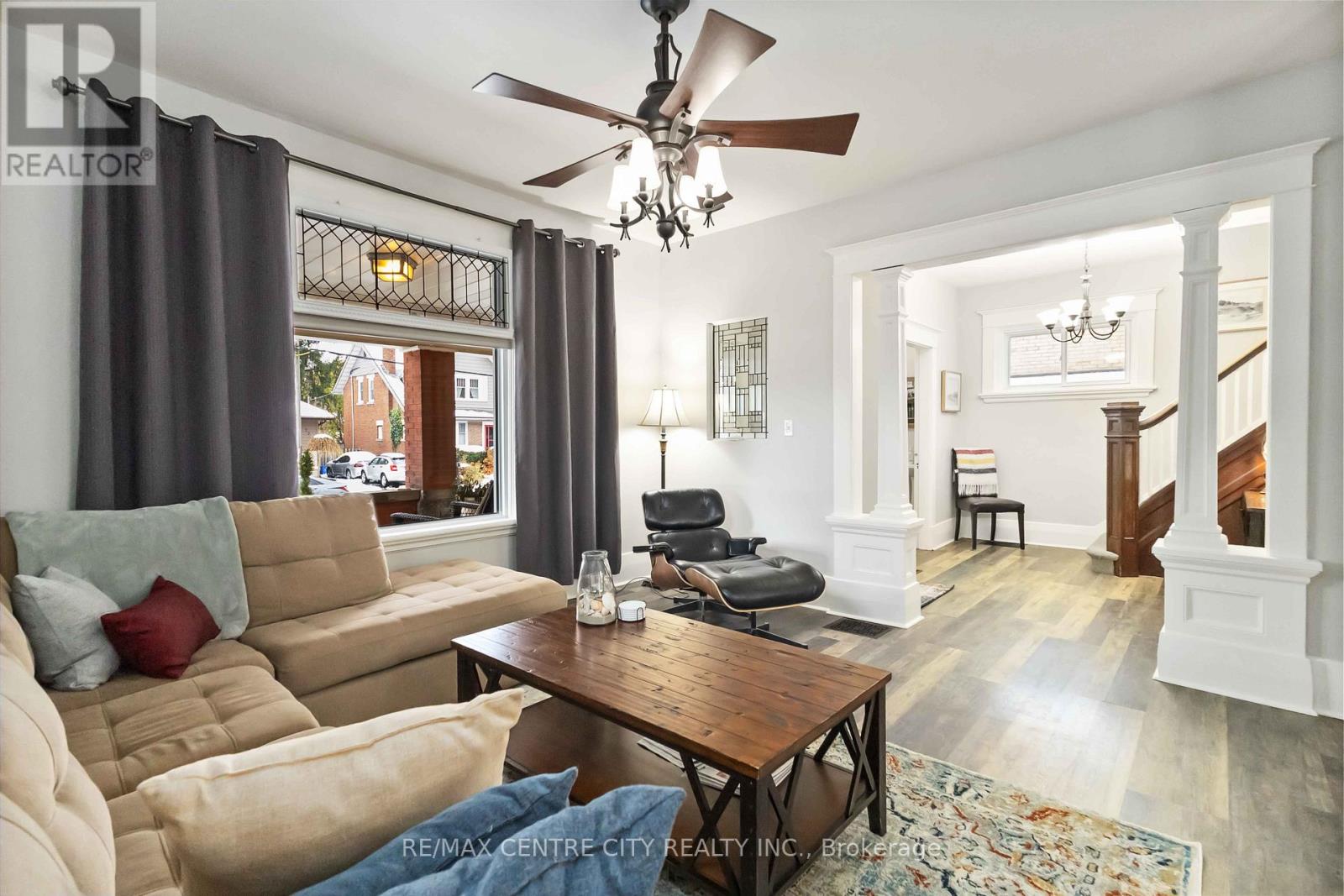 Photo 7 of 47 for 74 Doulton Street