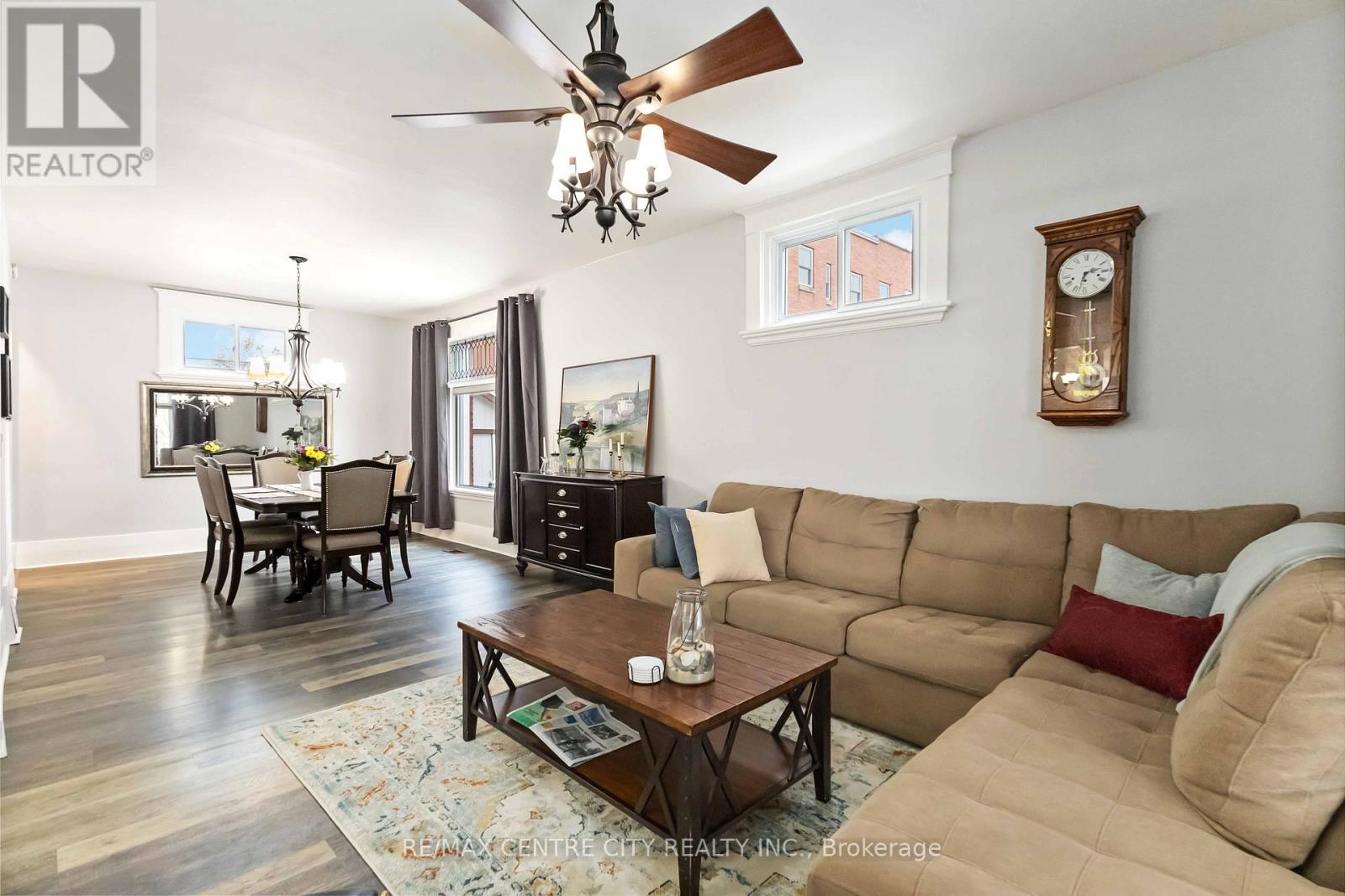 Photo 9 of 47 for 74 Doulton Street