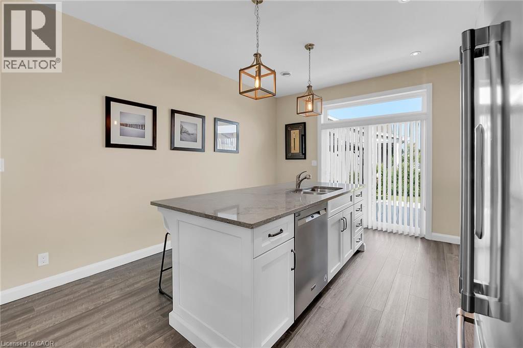 740 Main Street E Unit# 24, Dunnville, Ontario N1A 0B3 - Photo 11 - 40788073