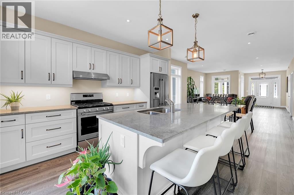 740 Main Street E Unit# 24, Dunnville, Ontario N1A 0B3 - Photo 13 - 40788073