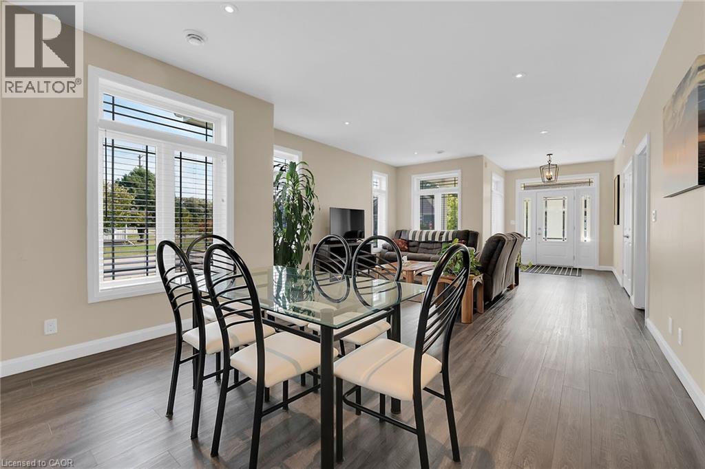 740 Main Street E Unit# 24, Dunnville, Ontario N1A 0B3 - Photo 16 - 40788073