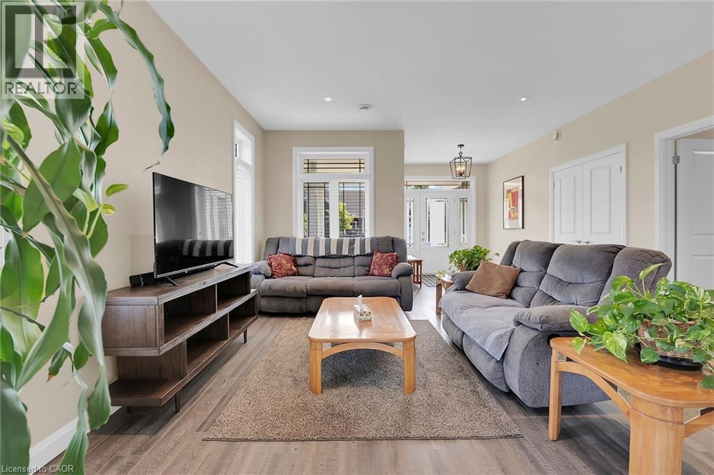 740 Main Street E Unit# 24, Dunnville, Ontario N1A 0B3 - Photo 20 - 40788073