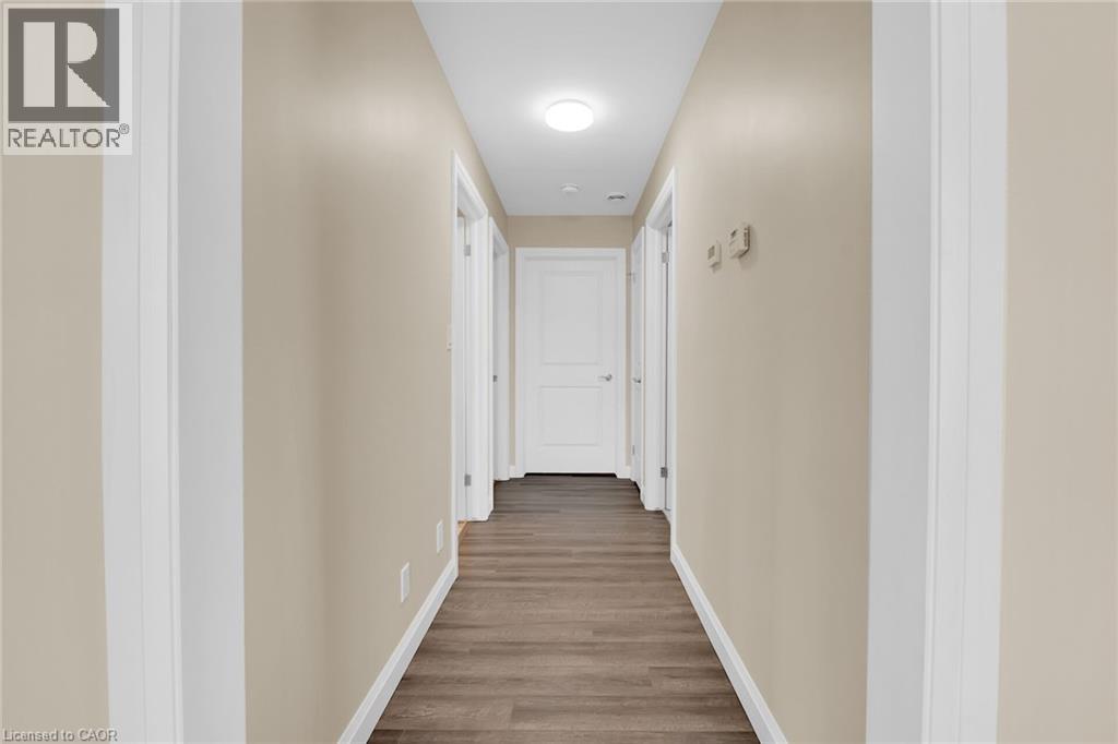 740 Main Street E Unit# 24, Dunnville, Ontario N1A 0B3 - Photo 27 - 40788073